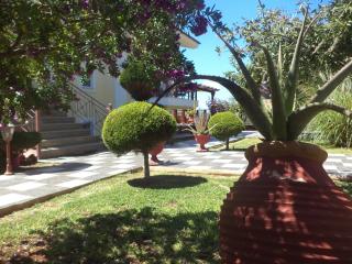 Villa Elpida - 6