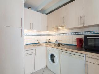 Holiday Home Jardins de l'Océan-3 by Interhome - Saint-Georges-de-Didonne - 5