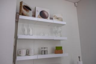 Hideaway Haven, The Cute Place To Put Up Your Feet - Sydney - 4