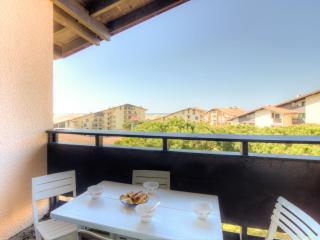 Apartment Douc-7 by Interhome - Seignosse - 7