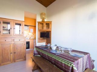 Apartment Douc-7 by Interhome - Seignosse - 9