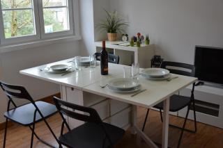 Charming Apartment to feel Lisbon - Lisboa - 9