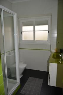 Charming Apartment to feel Lisbon - Lisboa - 3