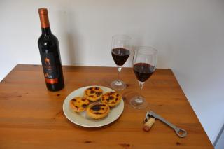 Charming Apartment to feel Lisbon - Lisboa - 7