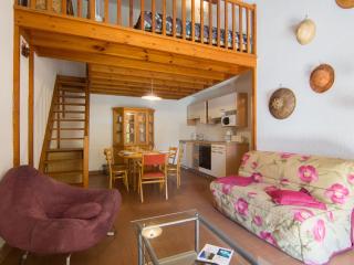 Holiday Home Juncades by Interhome - Seignosse - 6