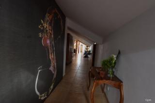 À Descoberta d'Angra! - Angra do Heroísmo - 1