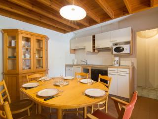 Holiday Home Juncades by Interhome - Seignosse - 8