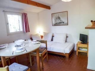 Holiday Home Les Palombes-3 by Interhome - Lacanau Océan - 7
