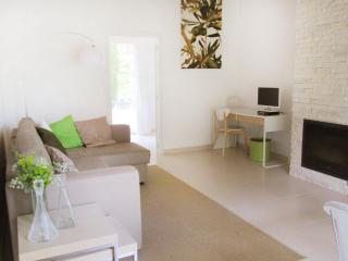 Holiday Home Lapeyriere by Interhome - Saint-Pantaléon - 7