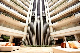 Tikal Futura Hotel & Convention Center - Guatemala - 9