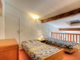 Holiday Home Juncades by Interhome - Seignosse - 2