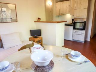 Holiday Home Les Palombes-3 by Interhome - Lacanau Océan - 5