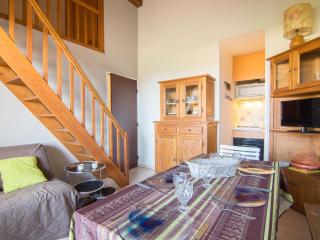 Apartment Douc-7 by Interhome - Seignosse - 3