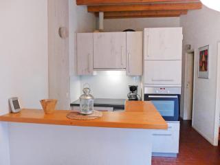 Holiday Home Les Palombes-3 by Interhome - Lacanau Océan - 6
