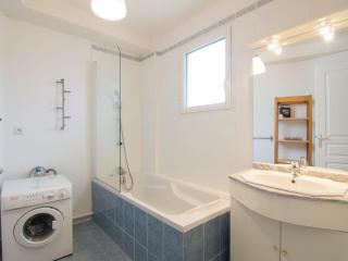 Apartment Le Domino by Interhome - Pontaillac - 5