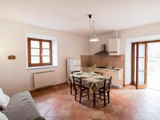 Apartment I Tigli by Interhome - Rufina - 2