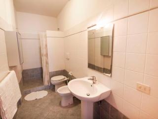 Apartment I Tigli by Interhome - Rufina - 1