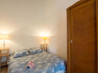 Holiday Home Juncades by Interhome - Seignosse - 1