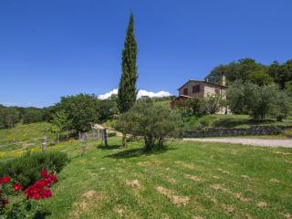 Holiday Home Casalini by Interhome - 9