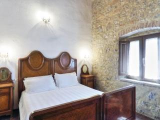 Holiday Home Sweet Maremma by Interhome - SantʼAntonio - 1
