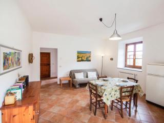 Apartment I Tigli by Interhome - Rufina - 7
