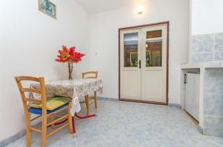 Apartments Bozjidar - Stari Grad - 5