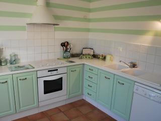 Holiday Home Clos Saint Joseph by Interhome - Lagnes - 3