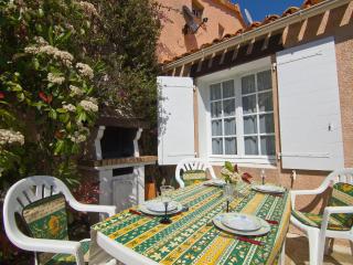 Holiday Home Le Clos du Rigaud-1 by Interhome - Cavalaire-sur-Mer - 5