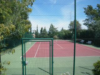 Holiday Home Bonporteau-3 by Interhome - Cavalaire-sur-Mer - 9