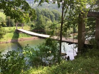 Taramour Cottages. - Mojkovac - 7