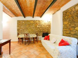 Apartment Le Buche-5 by Interhome - Monsanto - 5