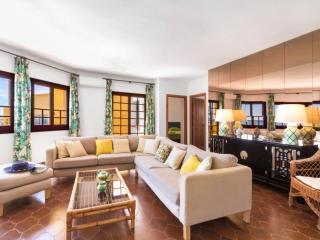 Apartment Cabopino-1 by Interhome - Marbella - 8