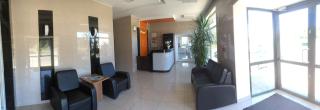 Hotel DYMINY - Kielce - 9