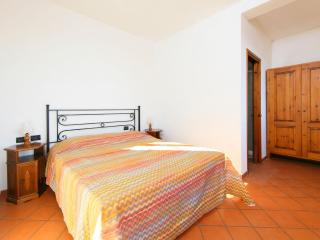 Apartment Villa Morosi-2 by Interhome - San Baronto - 6