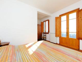 Apartment Villa Morosi-2 by Interhome - San Baronto - 1