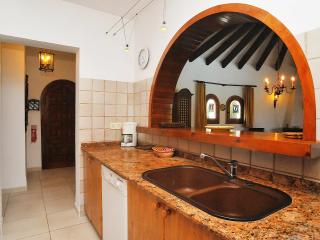 Holiday Home Andrea by Interhome - 4