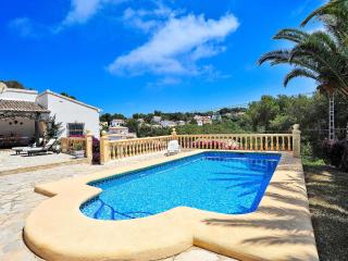 Holiday Home Lucie by Interhome - Balcon del Mar - 9