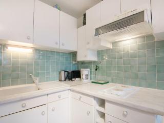 Apartment Les Jardins de la Mer-2 by Interhome - Cavalaire-sur-Mer - 3