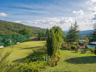 Villa Villa Campo del Mulino by Interhome - Piteccio - 4