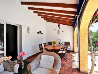 Holiday Home Lucie by Interhome - Balcon del Mar - 7
