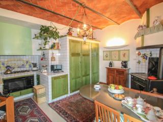 Villa Villa Campo del Mulino by Interhome - Piteccio - 6