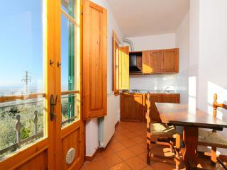 Apartment Villa Morosi-2 by Interhome - San Baronto - 7