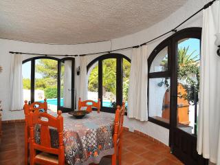 Holiday Home Andrea by Interhome - 3
