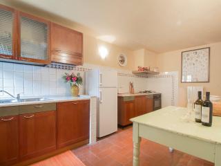 Holiday Home Le Pergole by Interhome - Volterra - 5