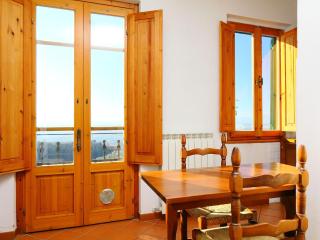 Apartment Villa Morosi-2 by Interhome - San Baronto - 3