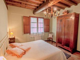 Apartment La Chicca by Interhome - Castagno - 1