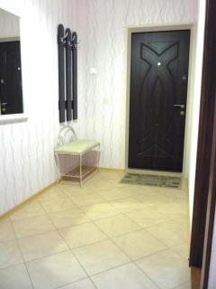 UpTown-Квартира - Vyshhorod - 1