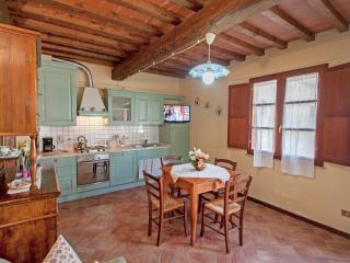 Apartment La Chicca by Interhome - Castagno - 4
