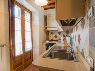 Apartment Il Borghetto-3 by Interhome - 2