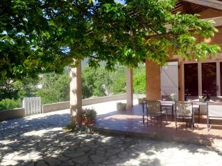 Holiday Home Roumagnac by Interhome - Cavalaire-sur-Mer - 0